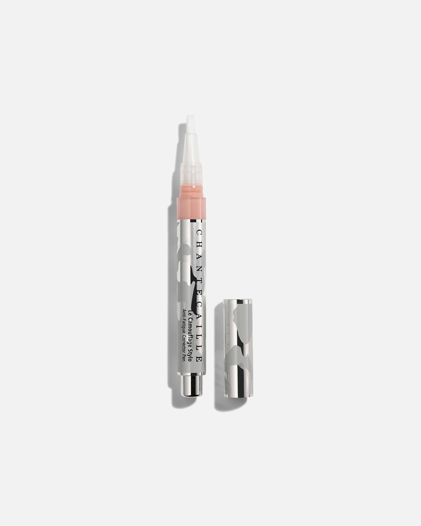 Concealer voor UnisexChantecailleLe Camouflage StyloLe Camouflage Stylo