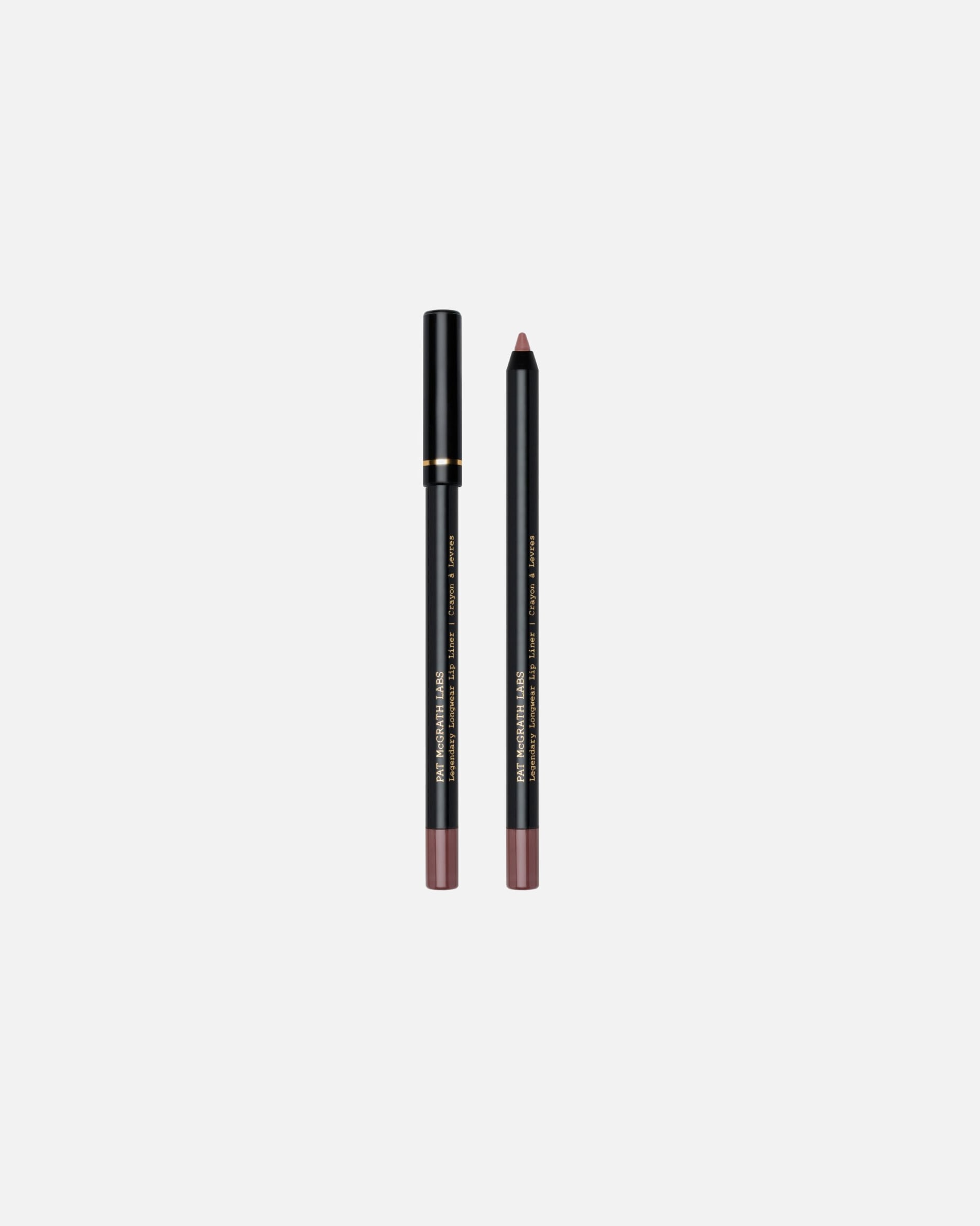 Lipliner voor UnisexPat McGrath LabsLegendary LongwearBEYOND BEIGE