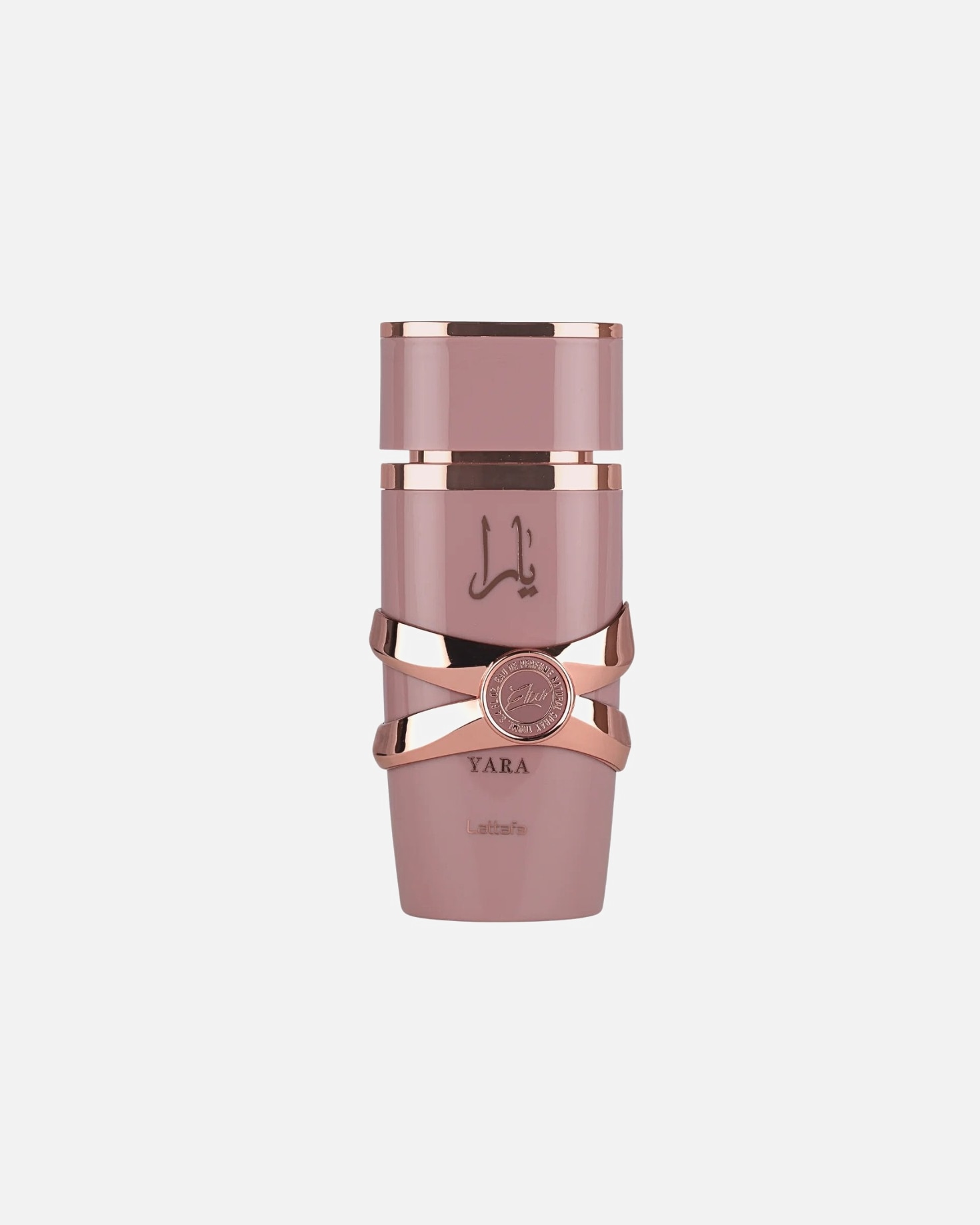 Parfum voor LattafaDefault Brand LineYara Elixir100 ml