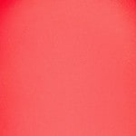 9 - BARE GUAVA