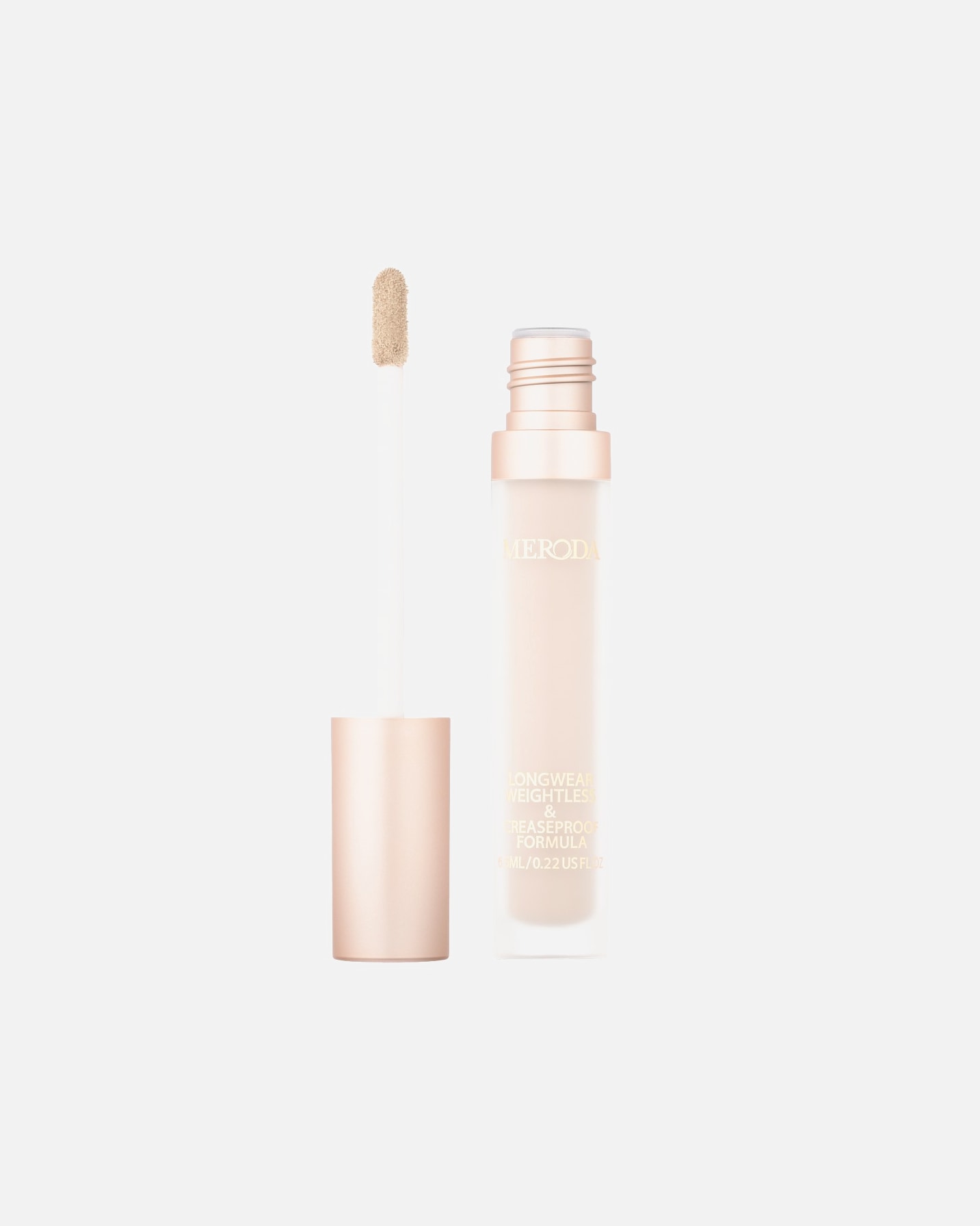 Concealer voor UnisexMerodaUniversal1C