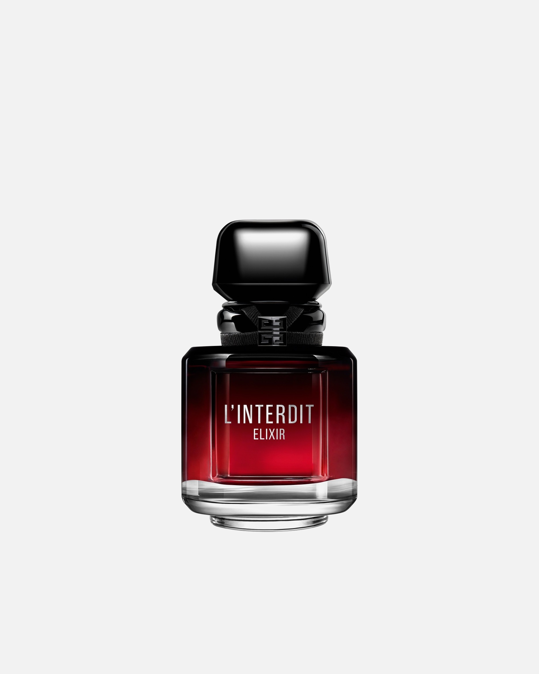 Parfum voor GivenchyL’InterditElixir35 ml