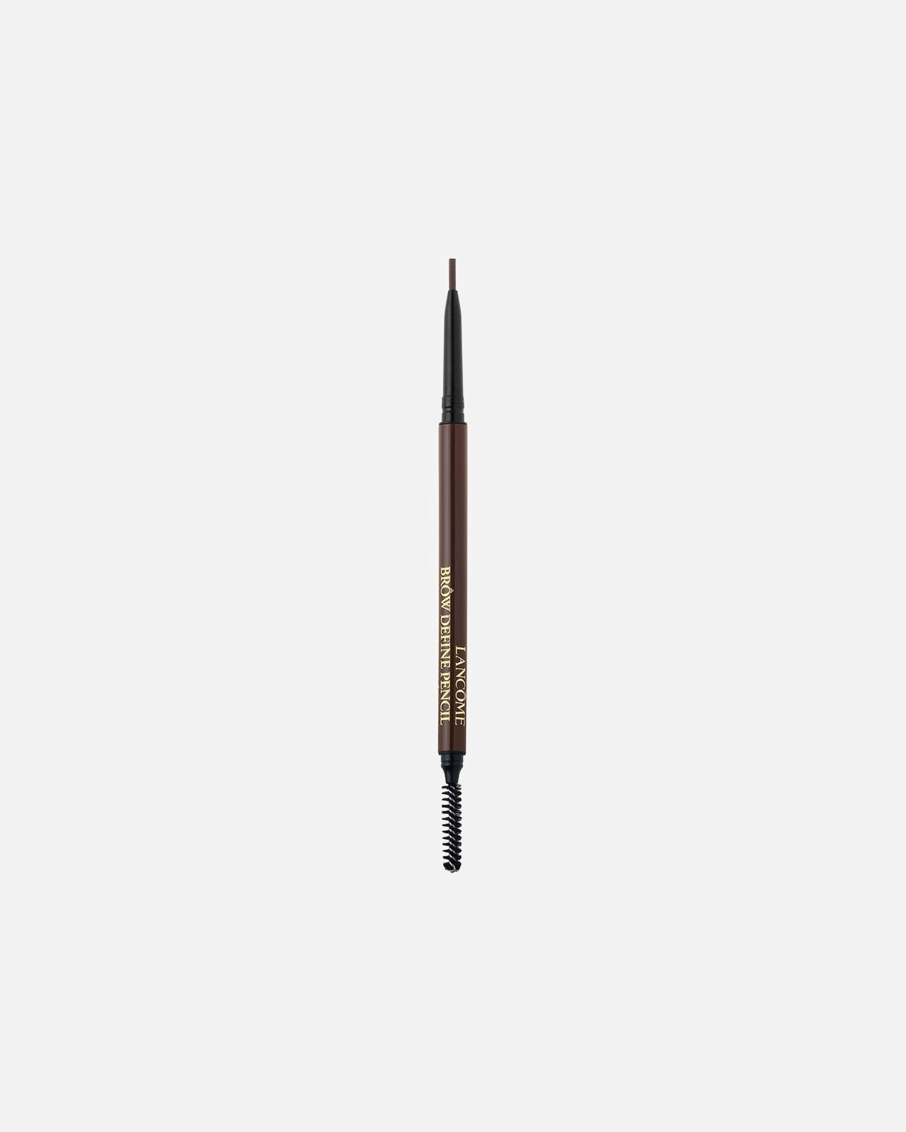 Wenkbrauwpotlood voor UnisexLancômeBrow Define Pencil12 - BRAUNŸ