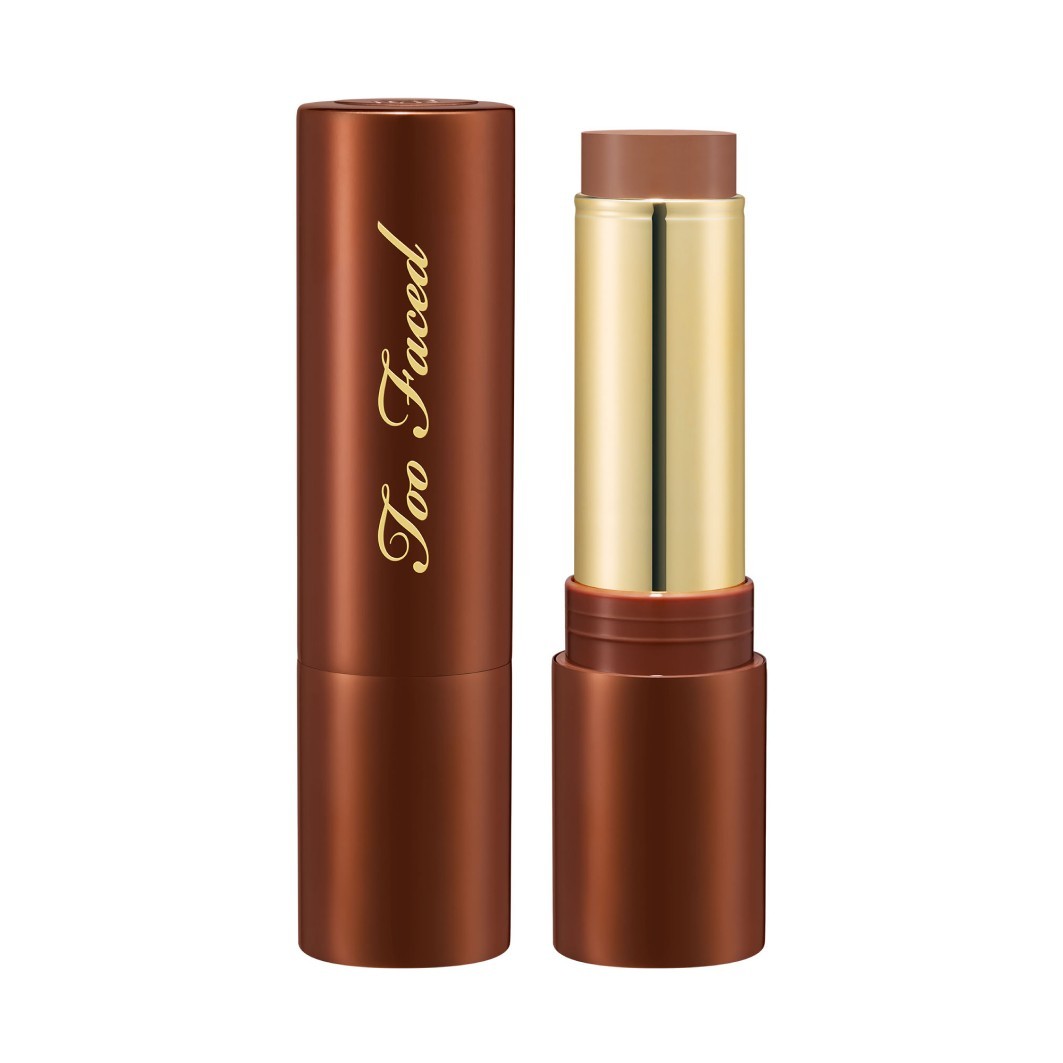 Melting Bronzing & Sculpting Stick