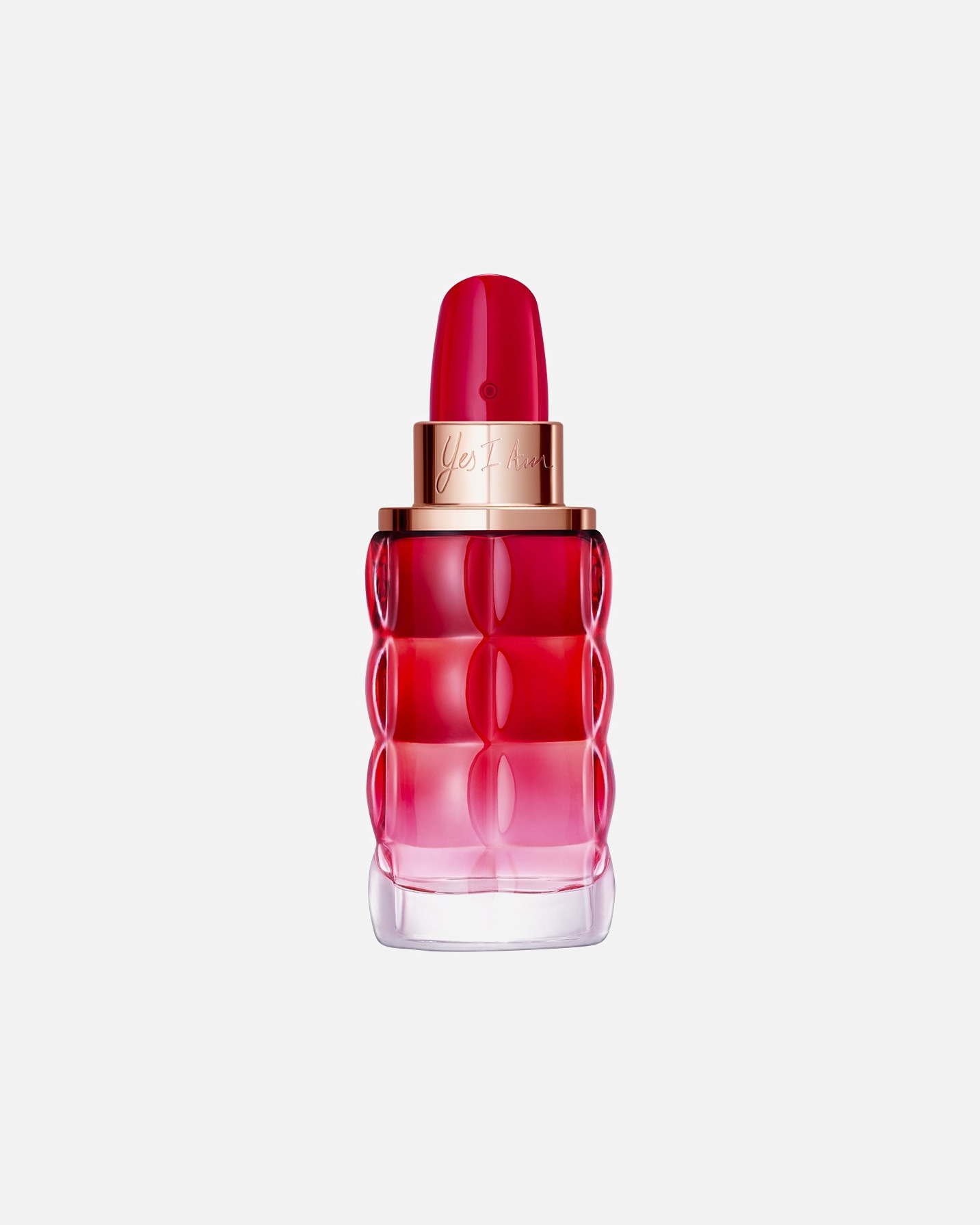 Eau de parfum voor CacharelYes I AmBloom Up!50 ml