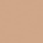 Medium Neutral 1 - MN1