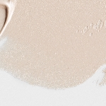 20 - Ivory