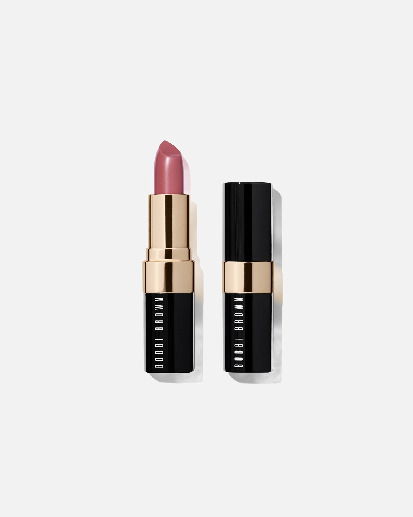 Lipstick voor Bobbi BrownLuxe Lip ColorSandwash Pink