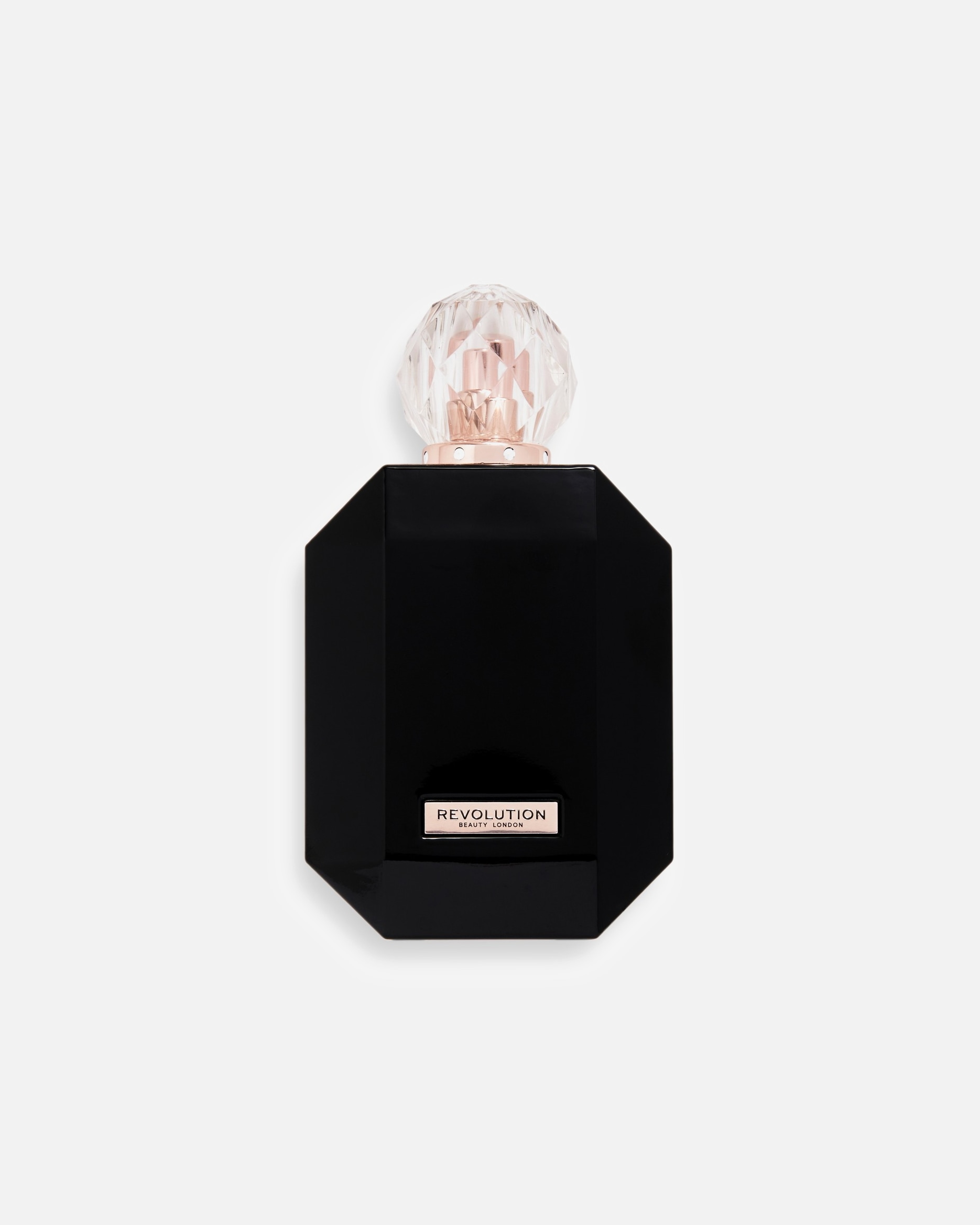 Eau de toilette voor RevolutionRevolutionary Noir100 ml