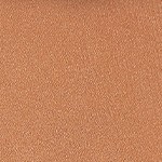 002 - MEDIUM WARM - Mini