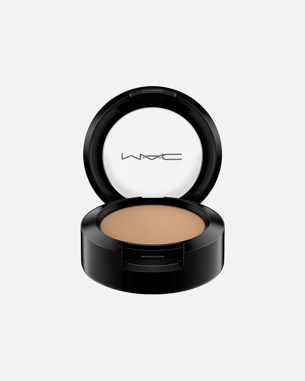 Oogschaduw voor UnisexMACPerfect ShotSmall EyeshadowSoba (satin)