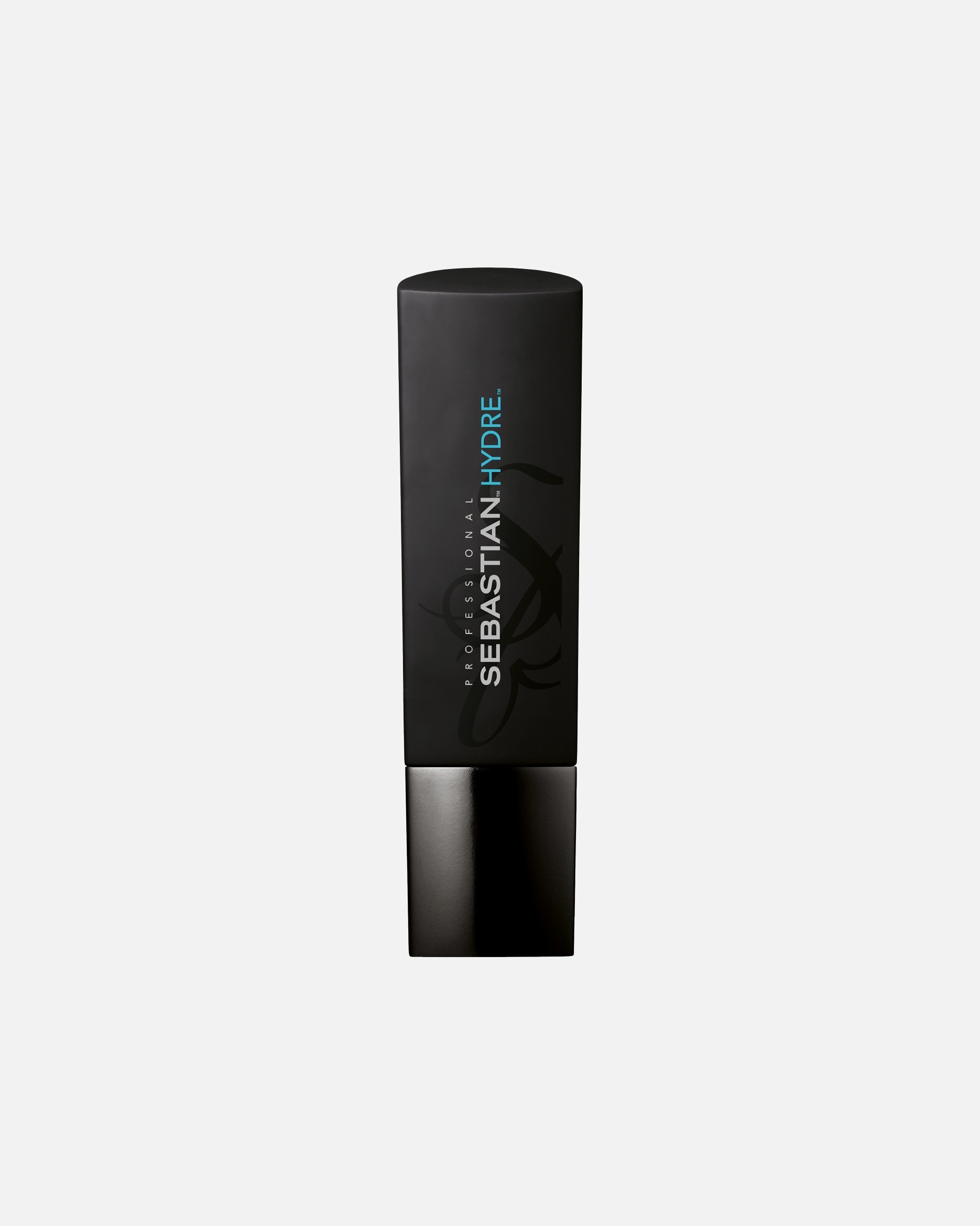 Haarshampoo voor UnisexSebastian ProfessionalHydre250 ml