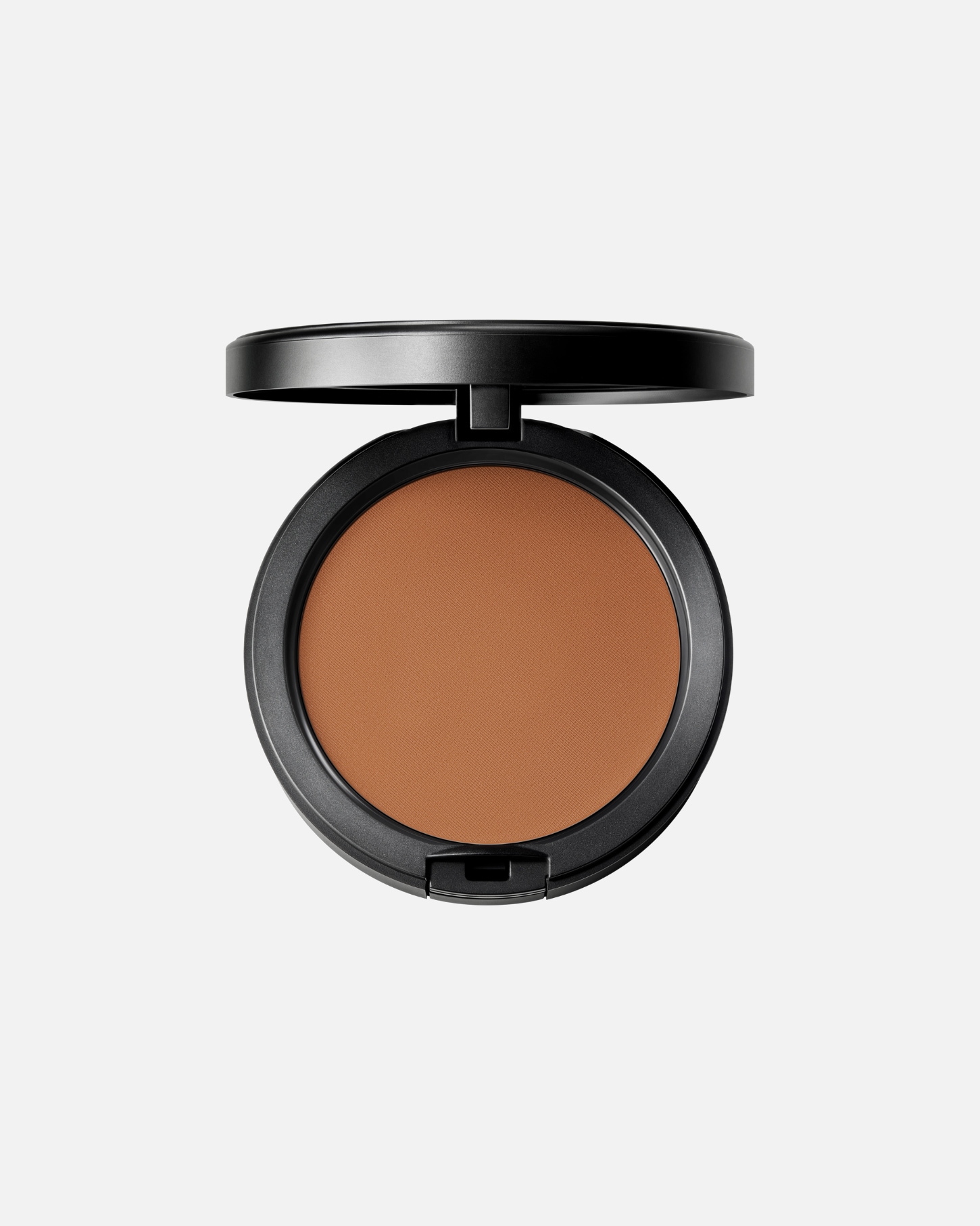 Foundation voor UnisexMACStudioFix Powder Plus FoundationNW47