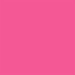 371 - Hot Pink