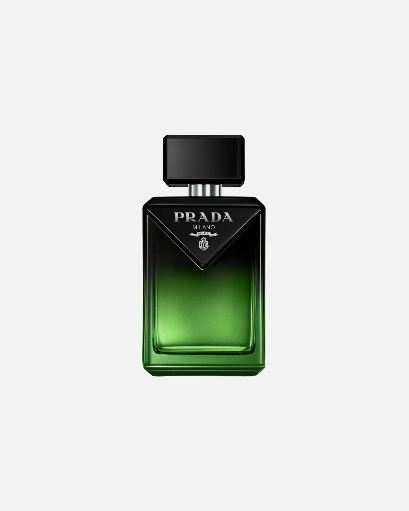 Parfum voor PradaParadigmeLe Parfum100 ml