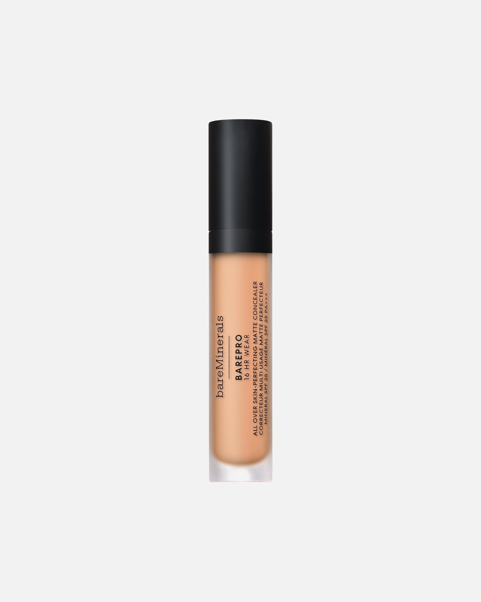 Concealer voor UnisexbareMineralsBAREPRO®16HR WearLIGHT 200 NEUTRAL