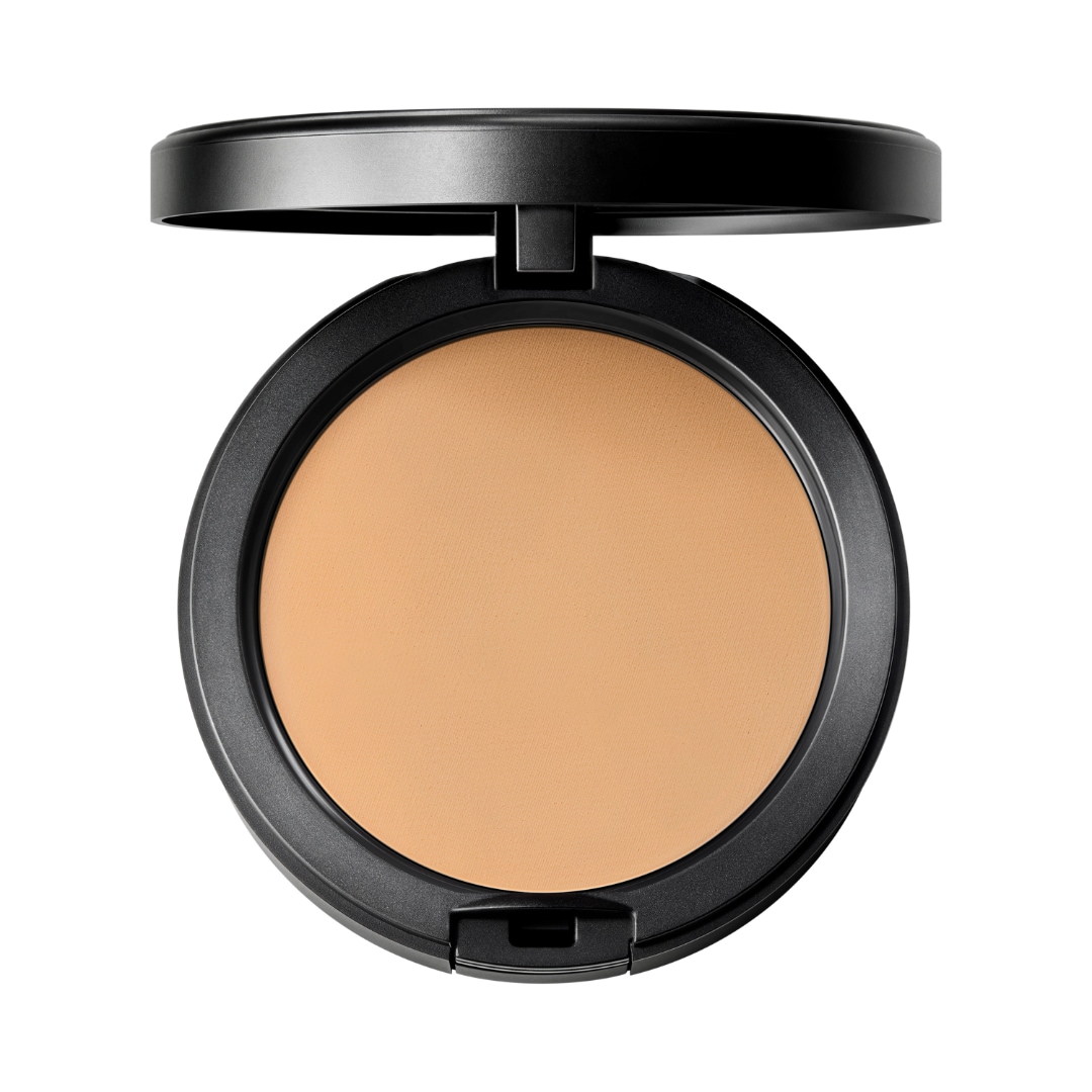 Fix Powder Plus Foundation