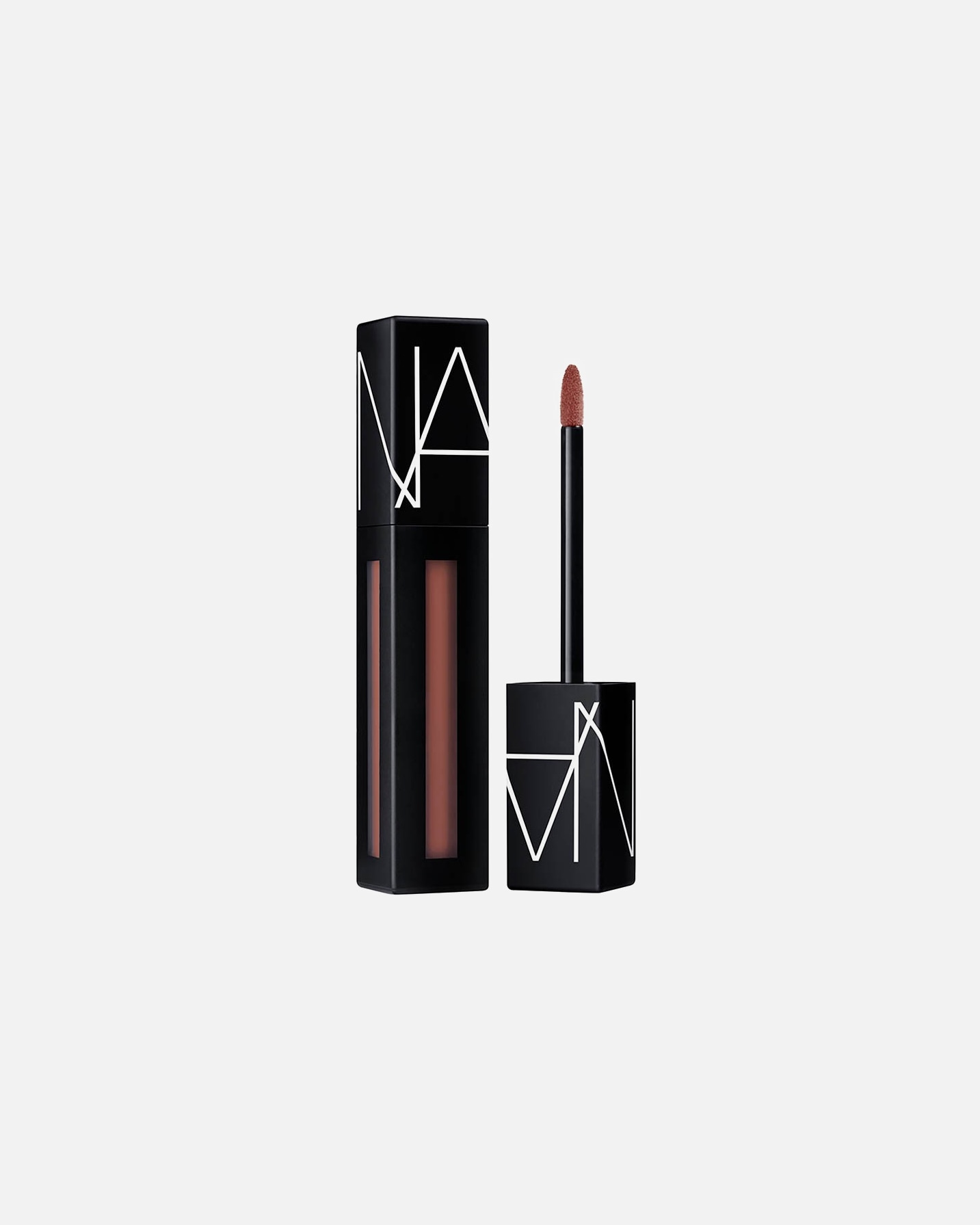 Lipstick voor UnisexNARSPowermatteLip PigmentSomebody To Love