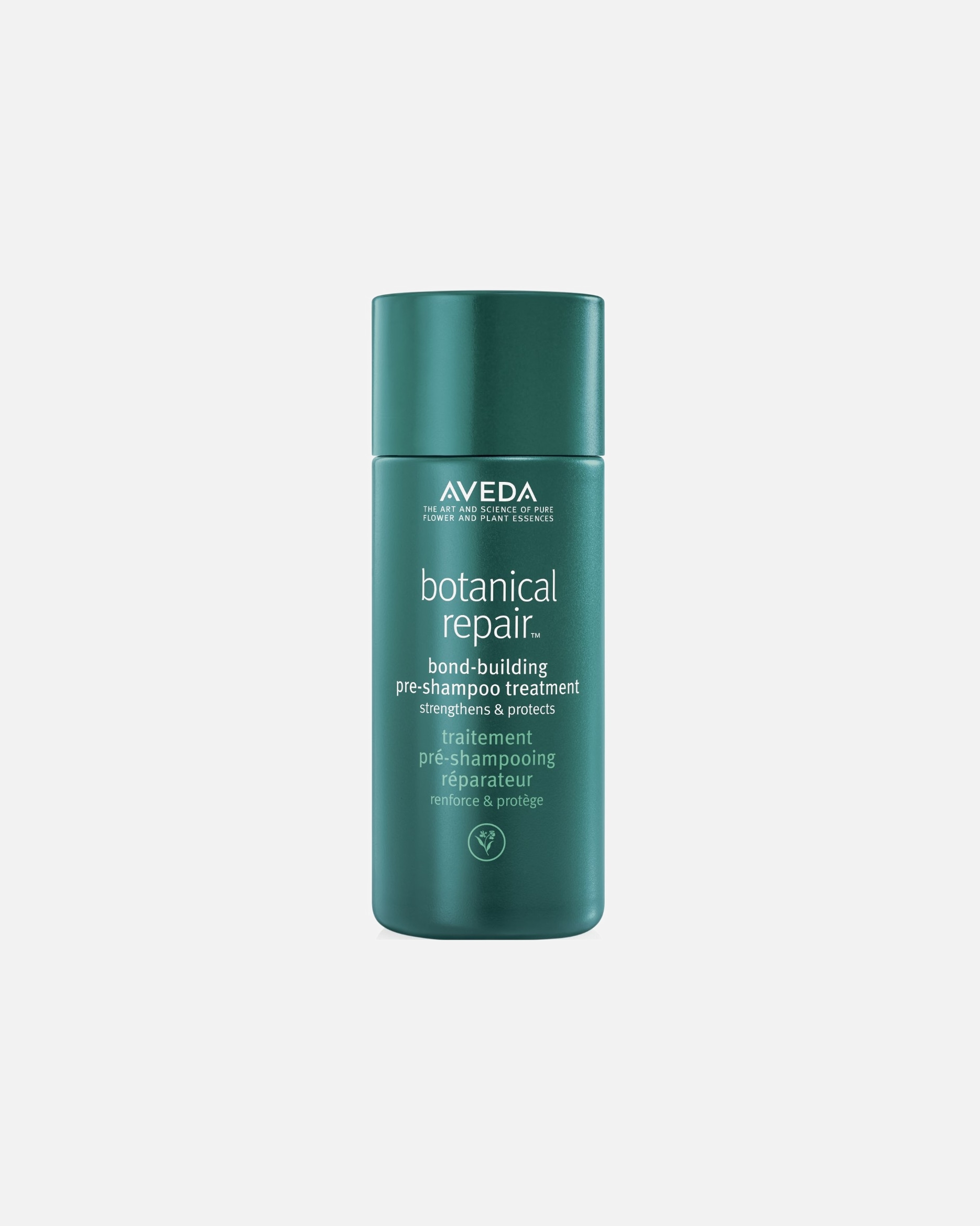 Haarbehandeling voor UnisexAvedabotanical repair™Pre Shampoo Treatment150 ml