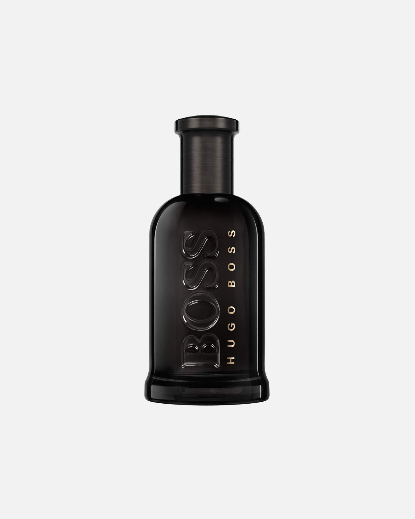 Eau de parfum voor Hugo BossBoss BottledParfum200 ml