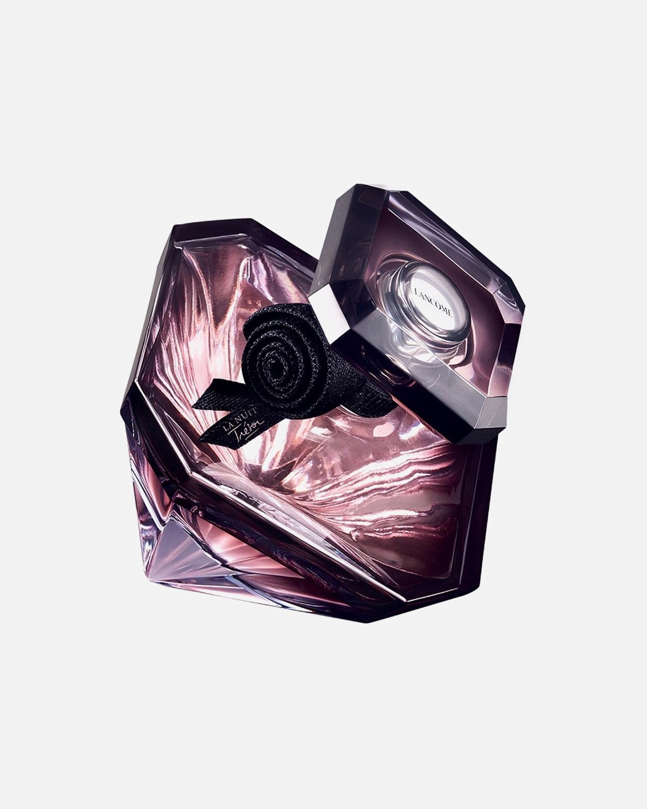 Eau de parfum voor LancômeLa Nuit TrésorEau de Parfum50 ml