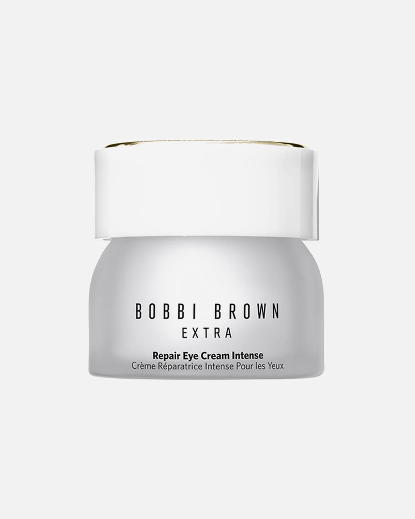 Oogcrème voor UnisexBobbi BrownExtra Repair Intense Eye Cream15 ml