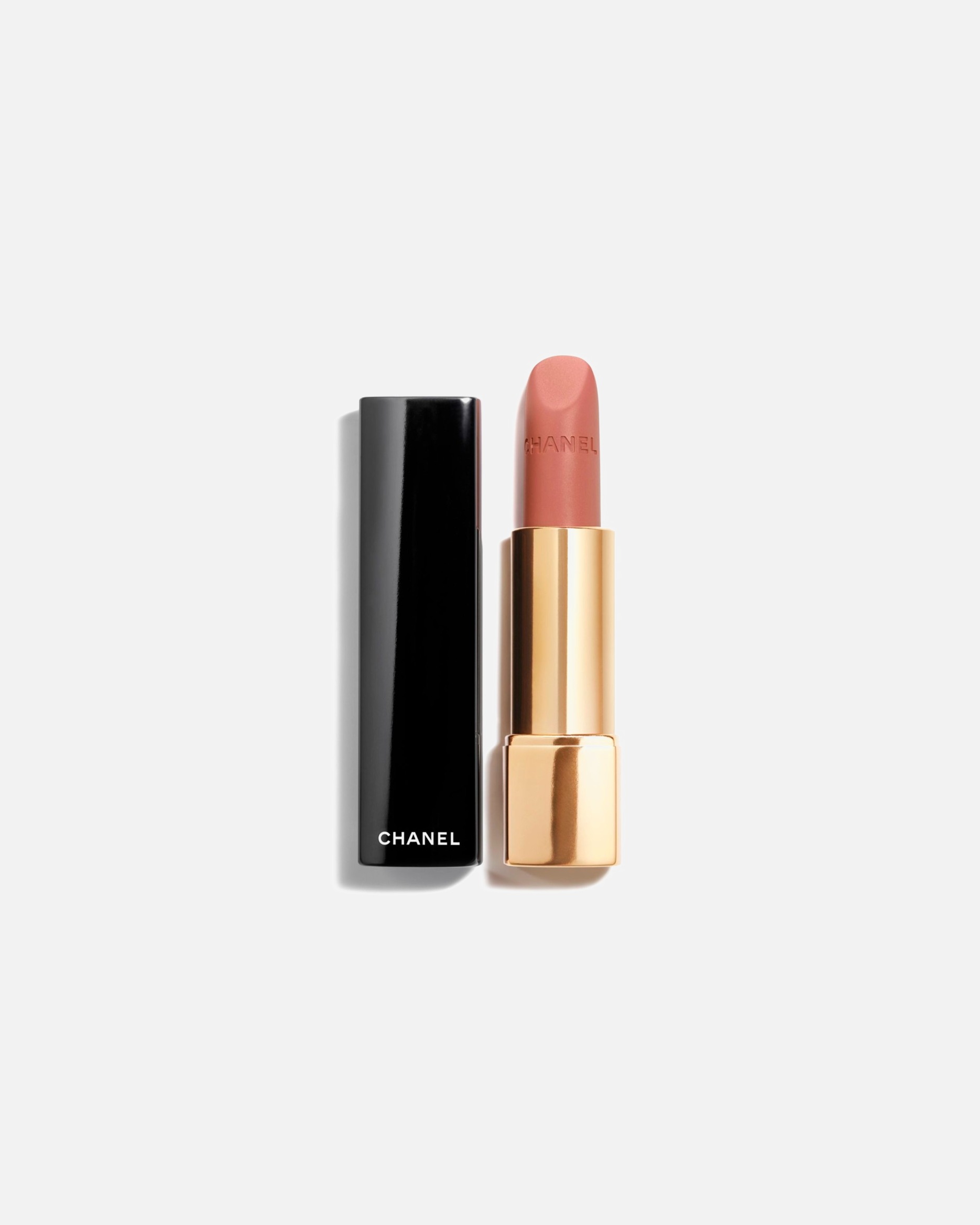 Lipstick voor UnisexCHANELROUGE ALLURE VELVETVELVET3.5 g