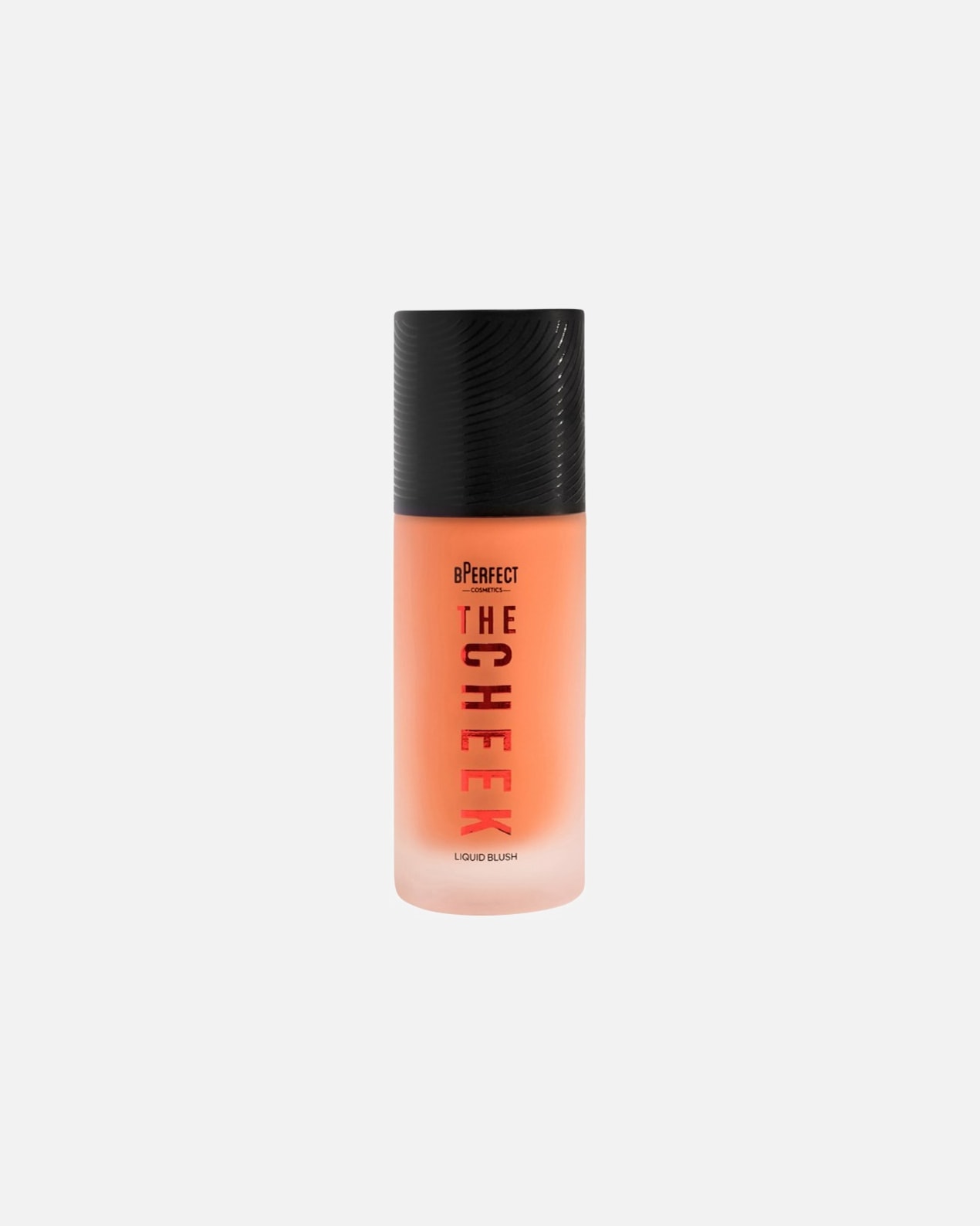 Blush voor UnisexbPerfectThe Cheeck LiquidCHERUB