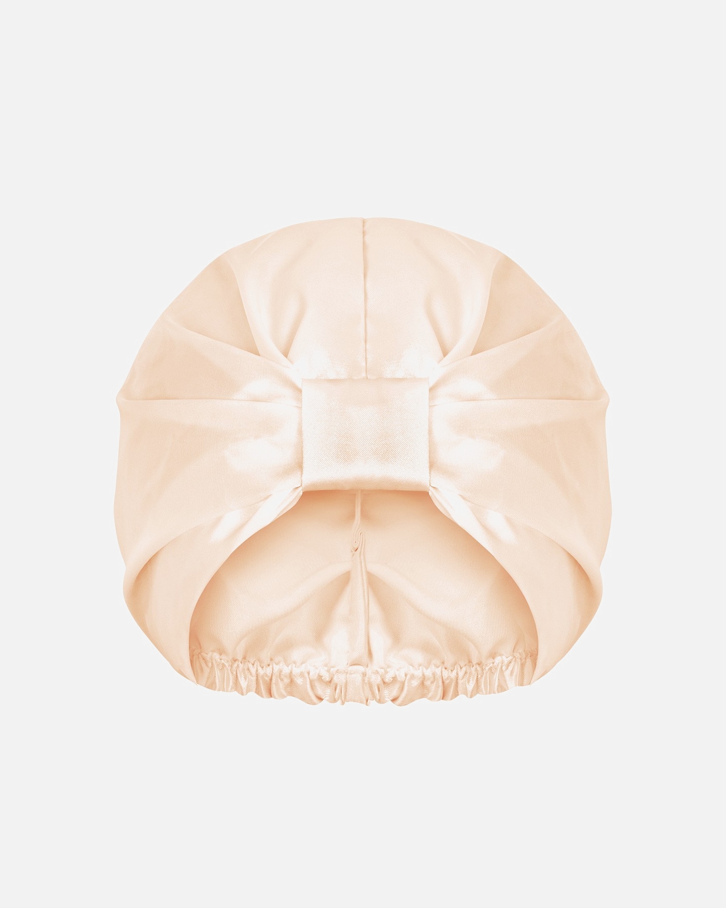 Handdoek voor GLOVAntikroes satijnen slaapmutsje1 stuk