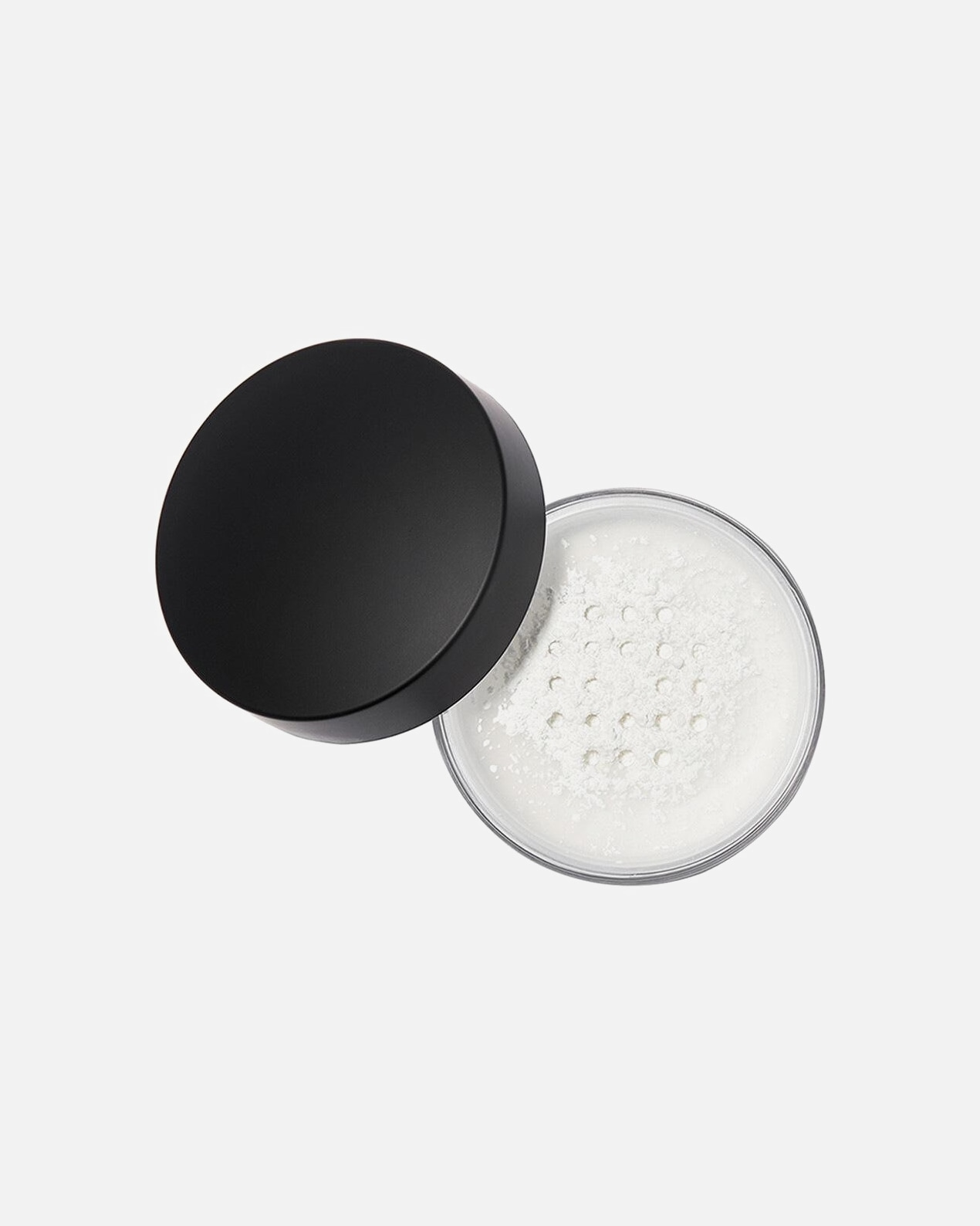 Poeder voor UnisexAnastasia Beverly HillsLoose Setting PowderTRANSLUCENT - MINI