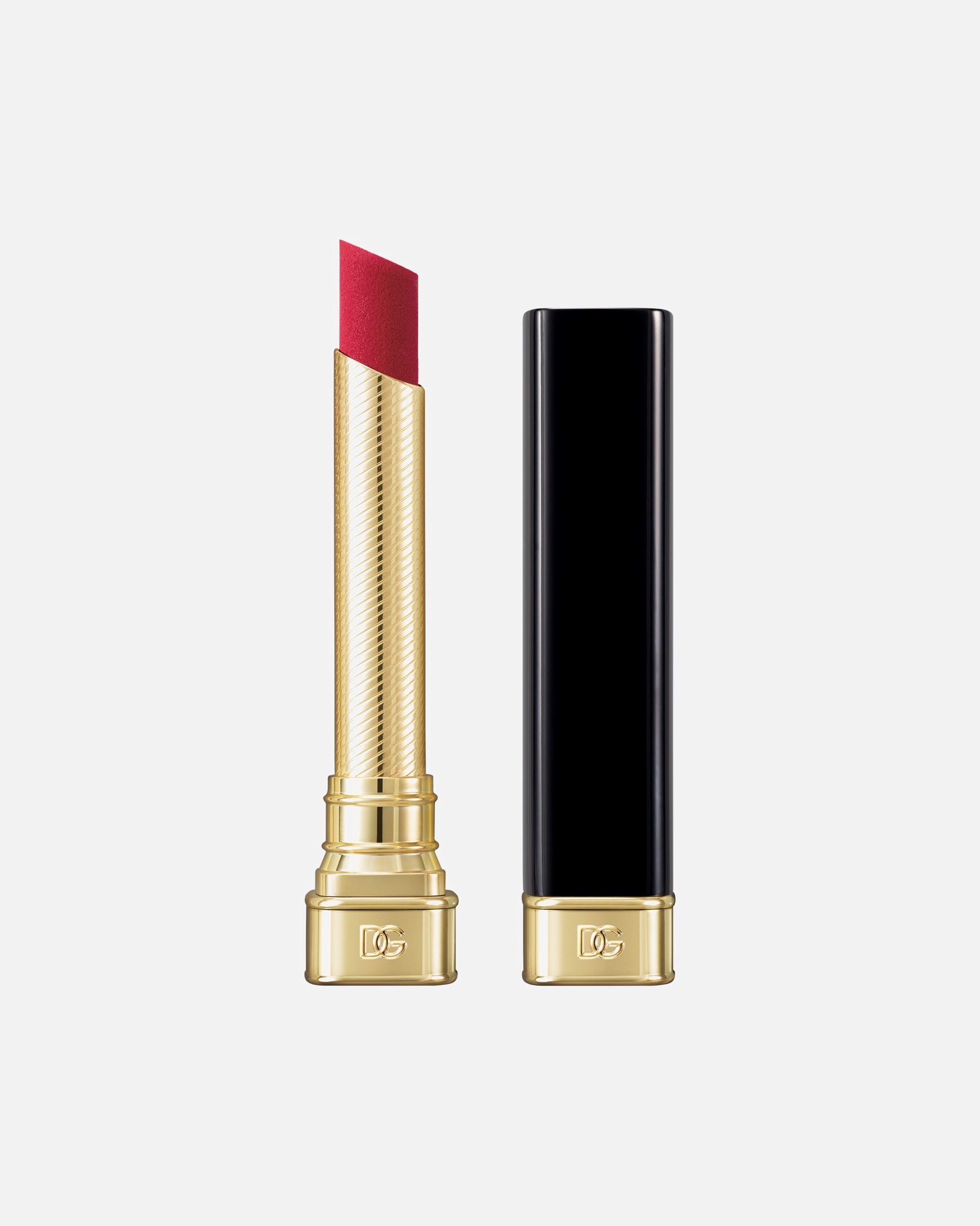 Lipstick voor UnisexDolce&GabbanaMy Comfy MatteMY 13.01