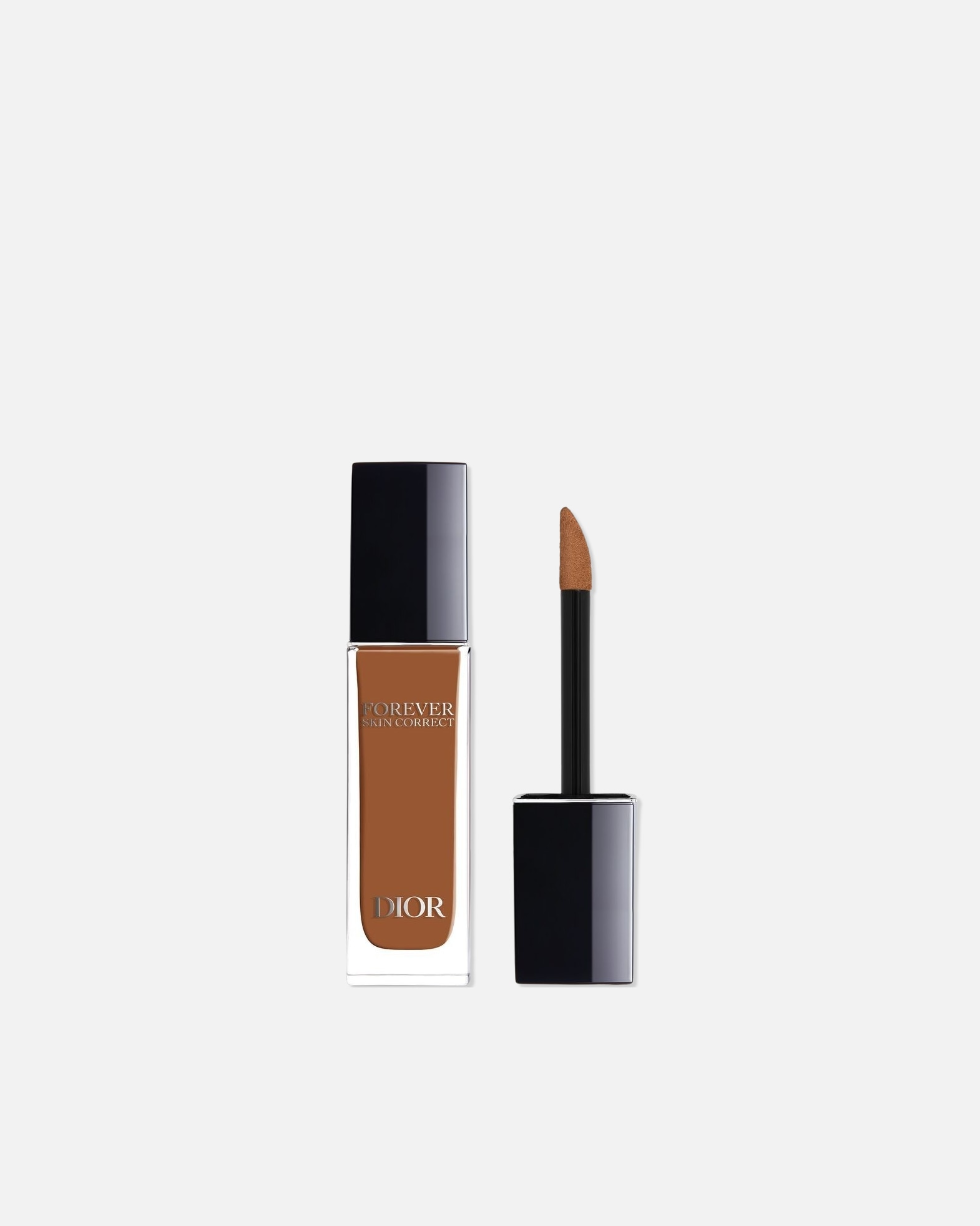 Concealer voor UnisexDIOROver DiorSkin Correct8N Neutral