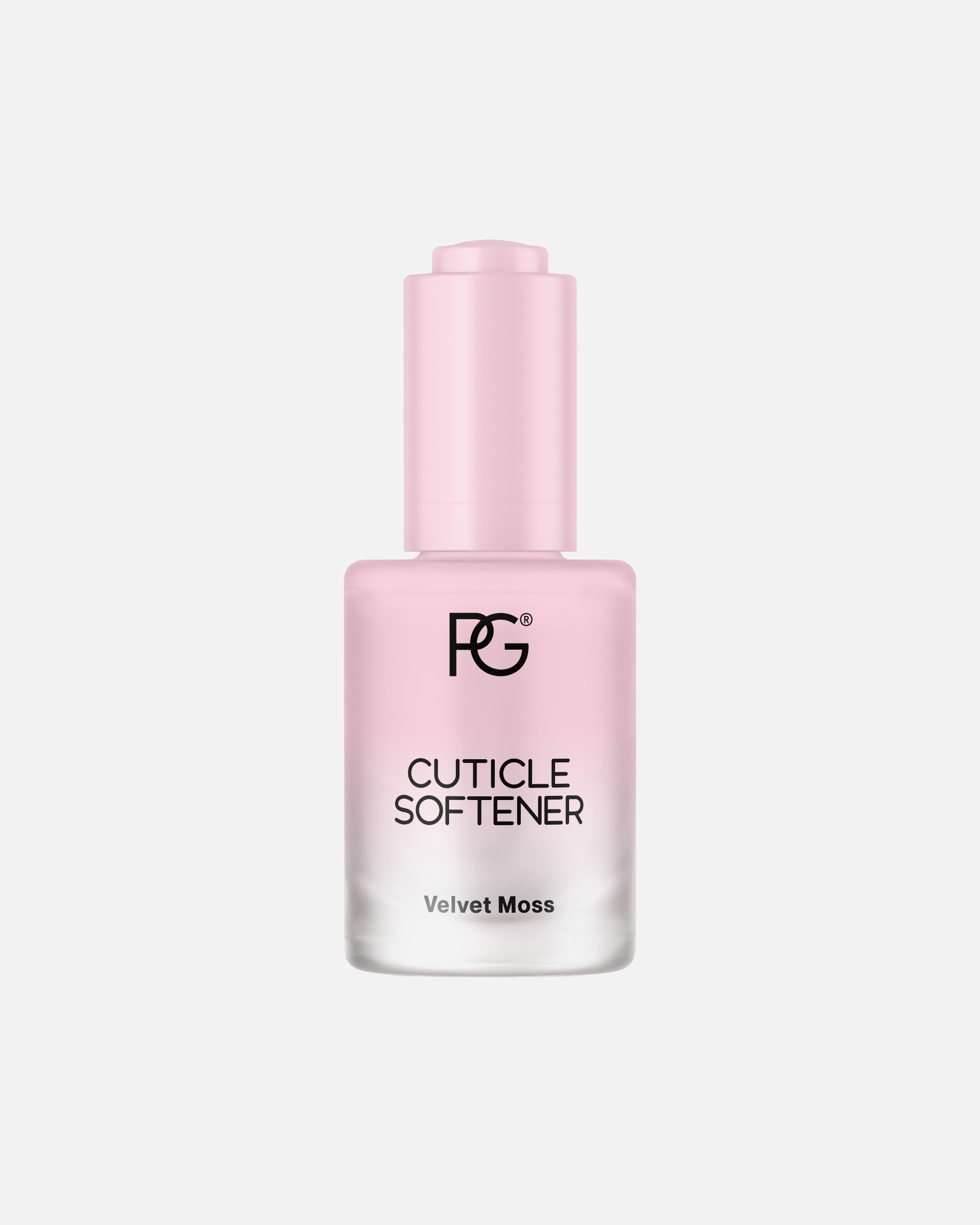 Nagelolie voor Pink GellacNagelriem verzachter15 ml