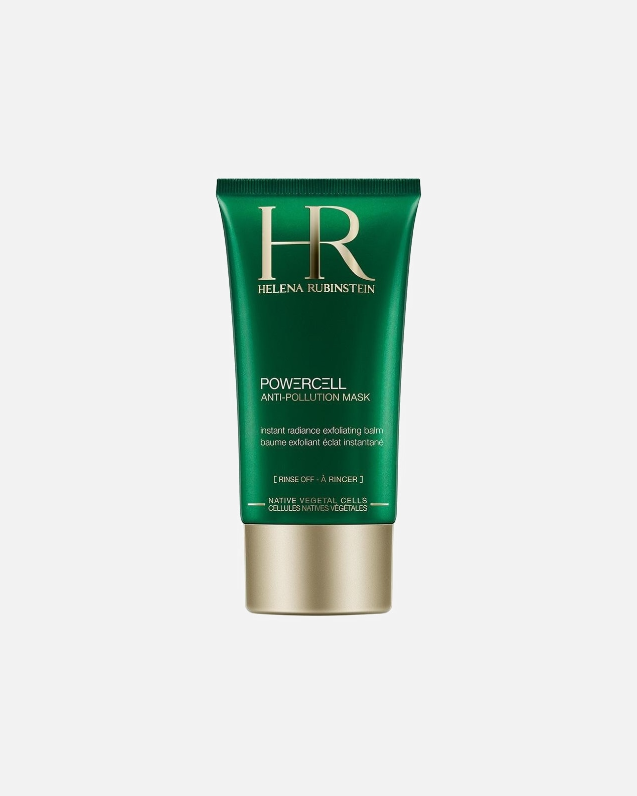 Hydraterend masker voor Helena RubinsteinPowercell100 ml