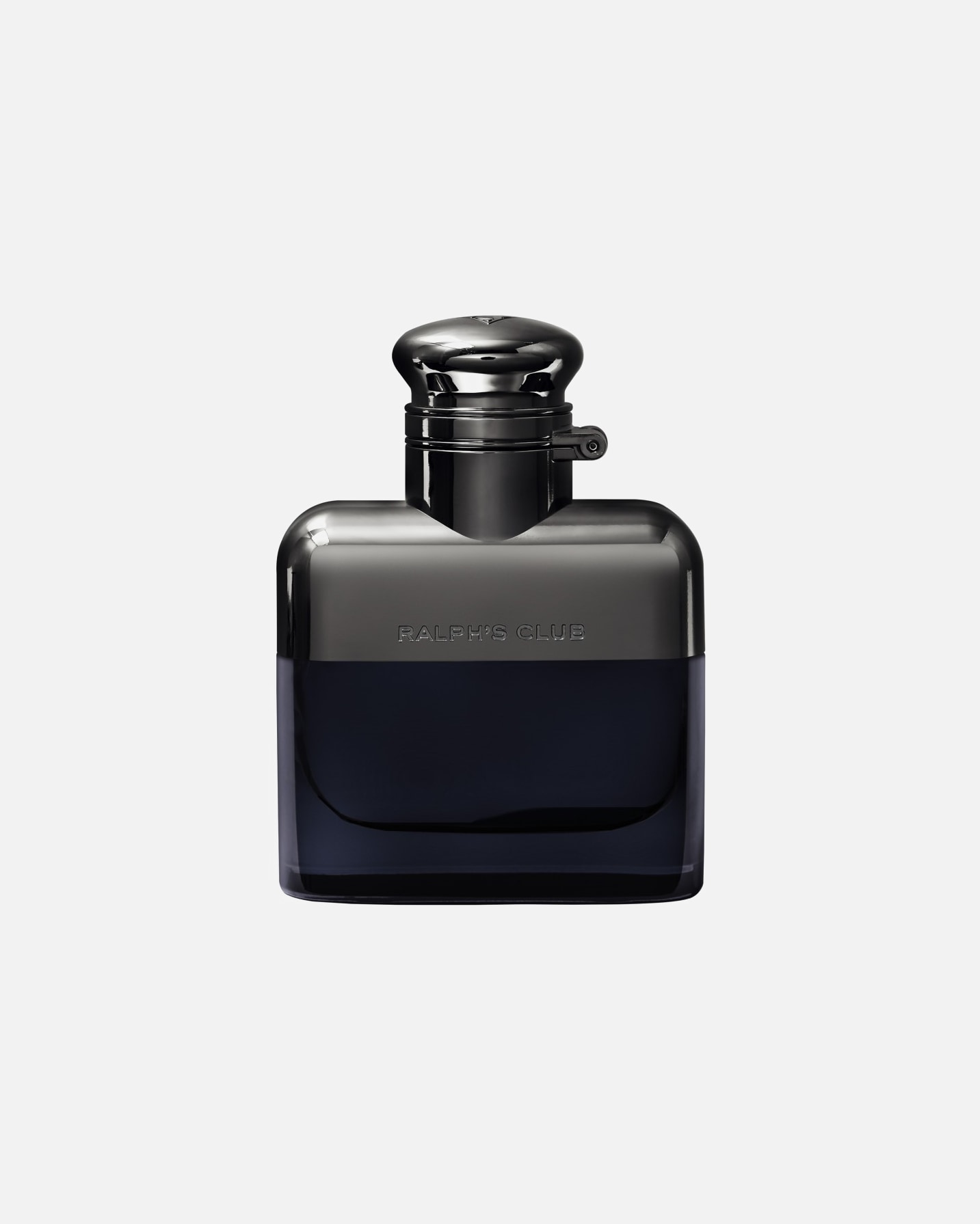 Eau de parfum voor Ralph LaurenRalph's ClubRalph'S Club30 ml