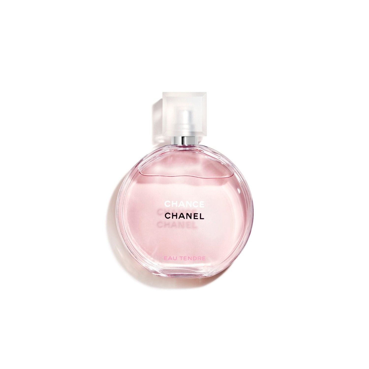 Eau Fraîche Chanel Chance Douglas Pl Coco Chanel Parfum Chanel Eau