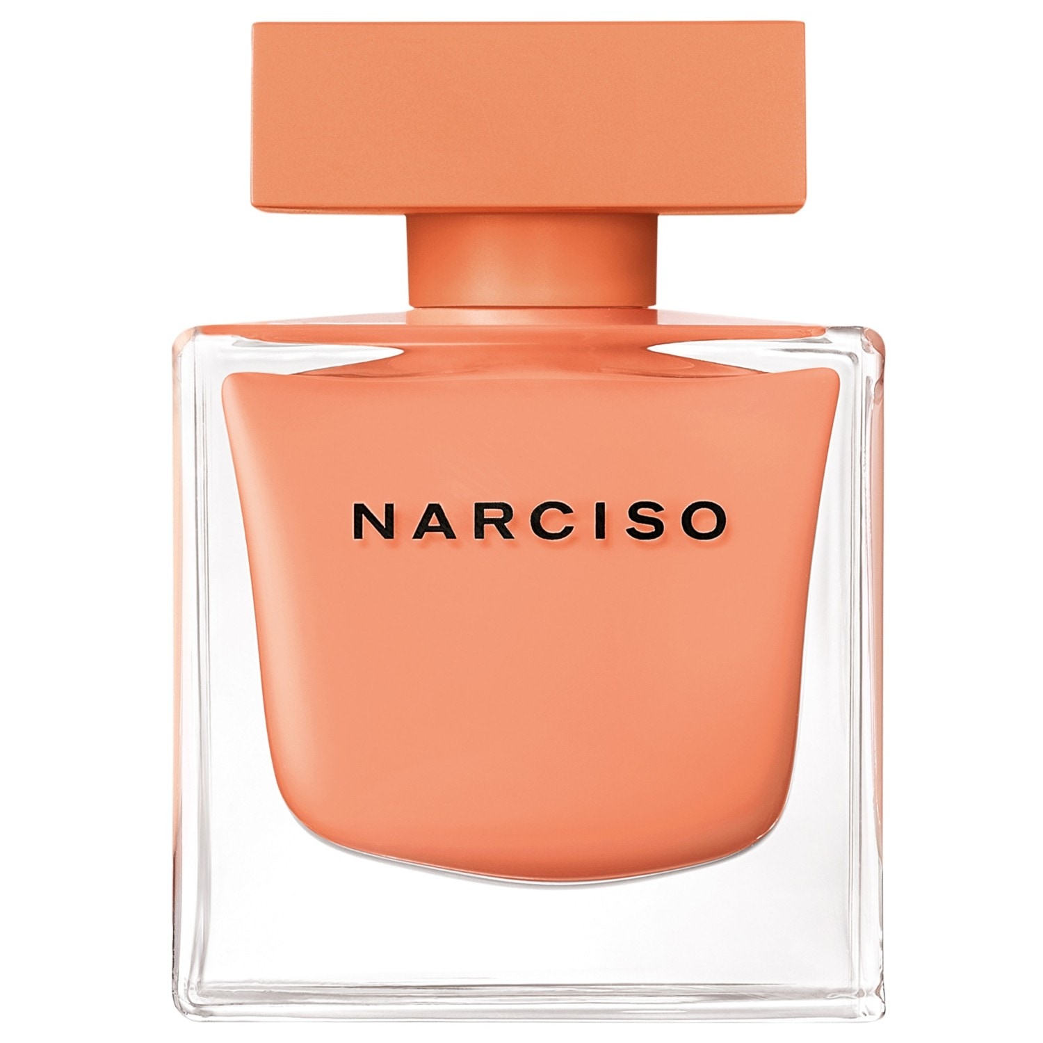 Ambrée Eau de Parfum