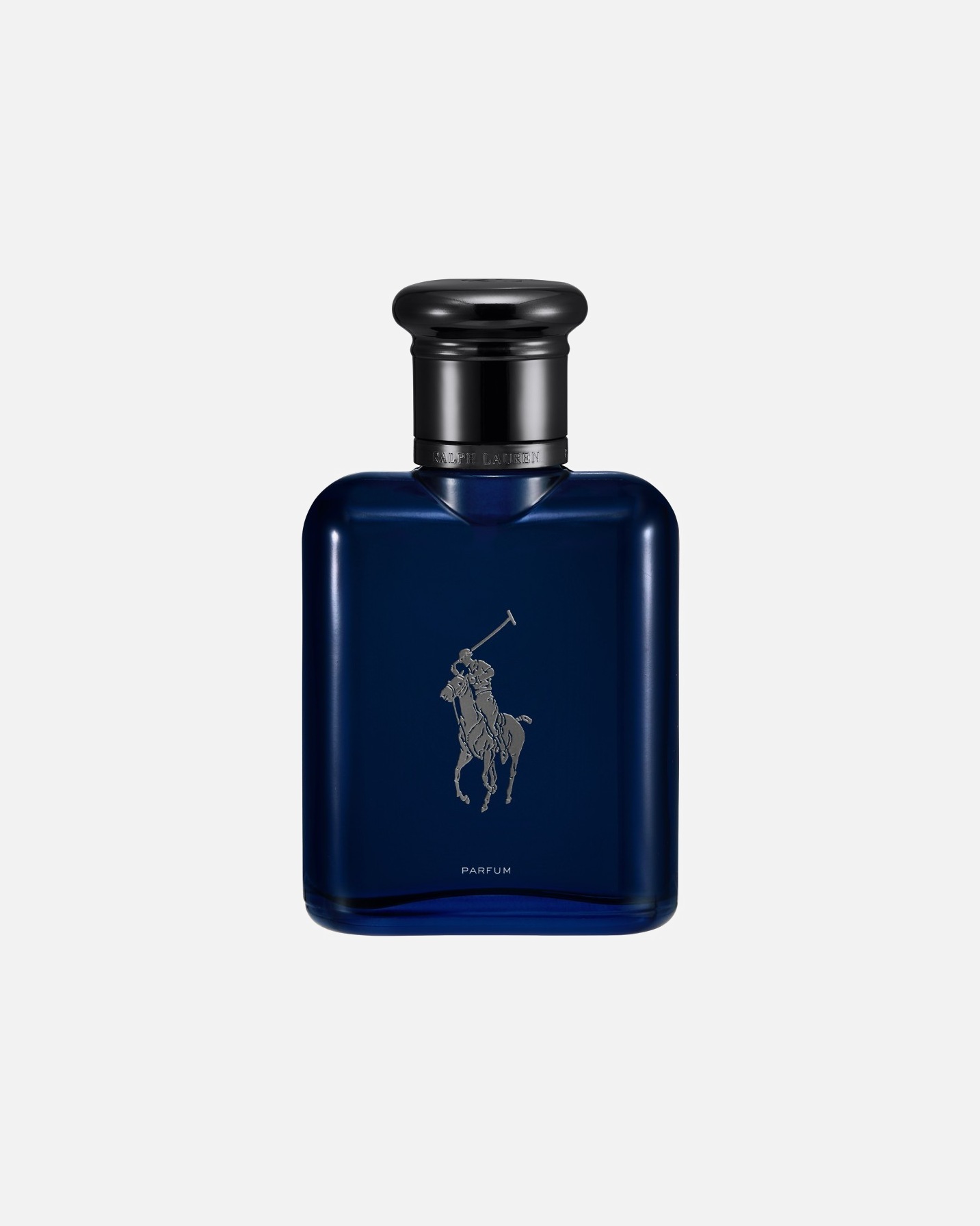 Parfum voor Ralph LaurenPolo Blue75 ml