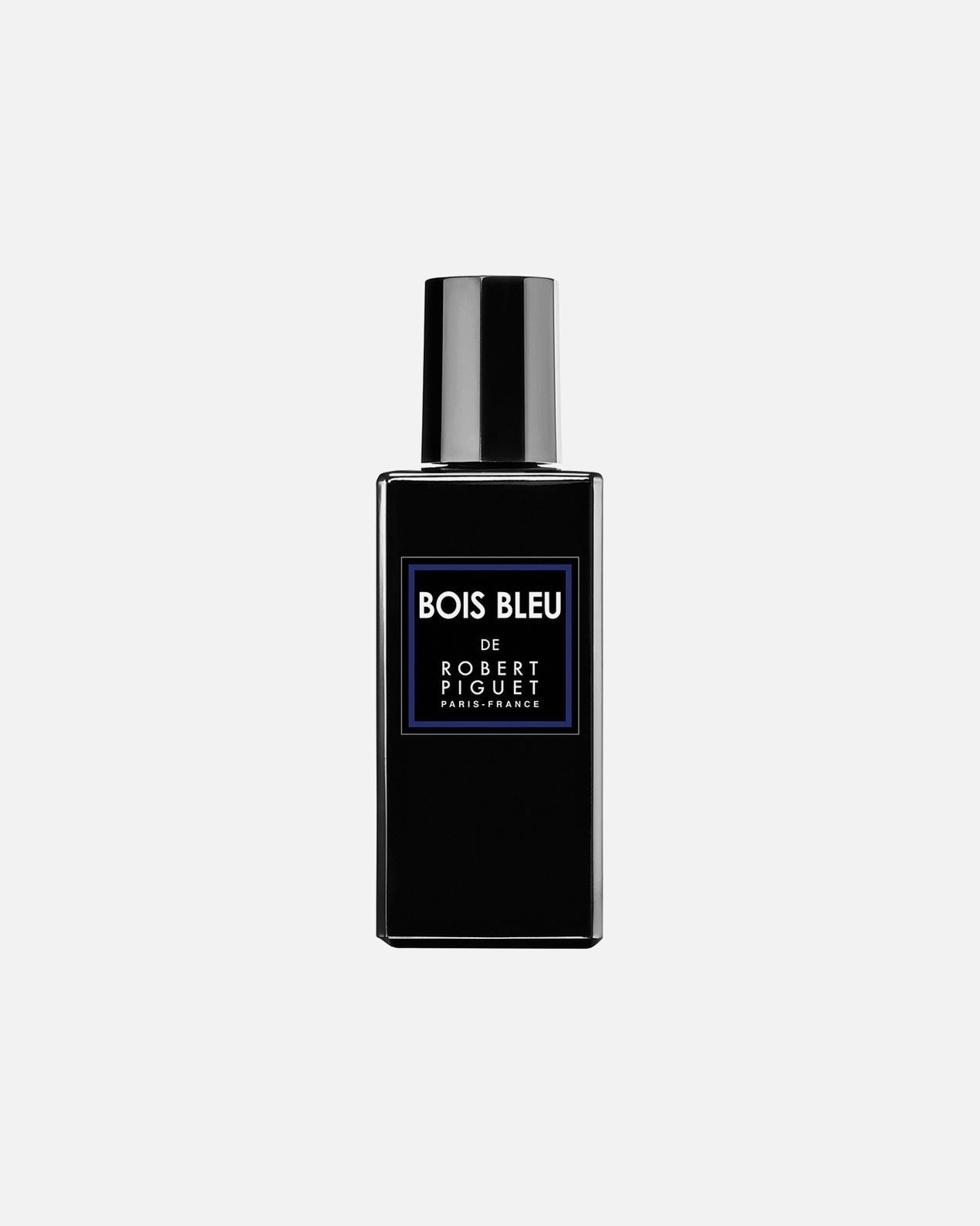 Eau de parfum voor UnisexRobert PiguetCasbahBois Blue100 ml