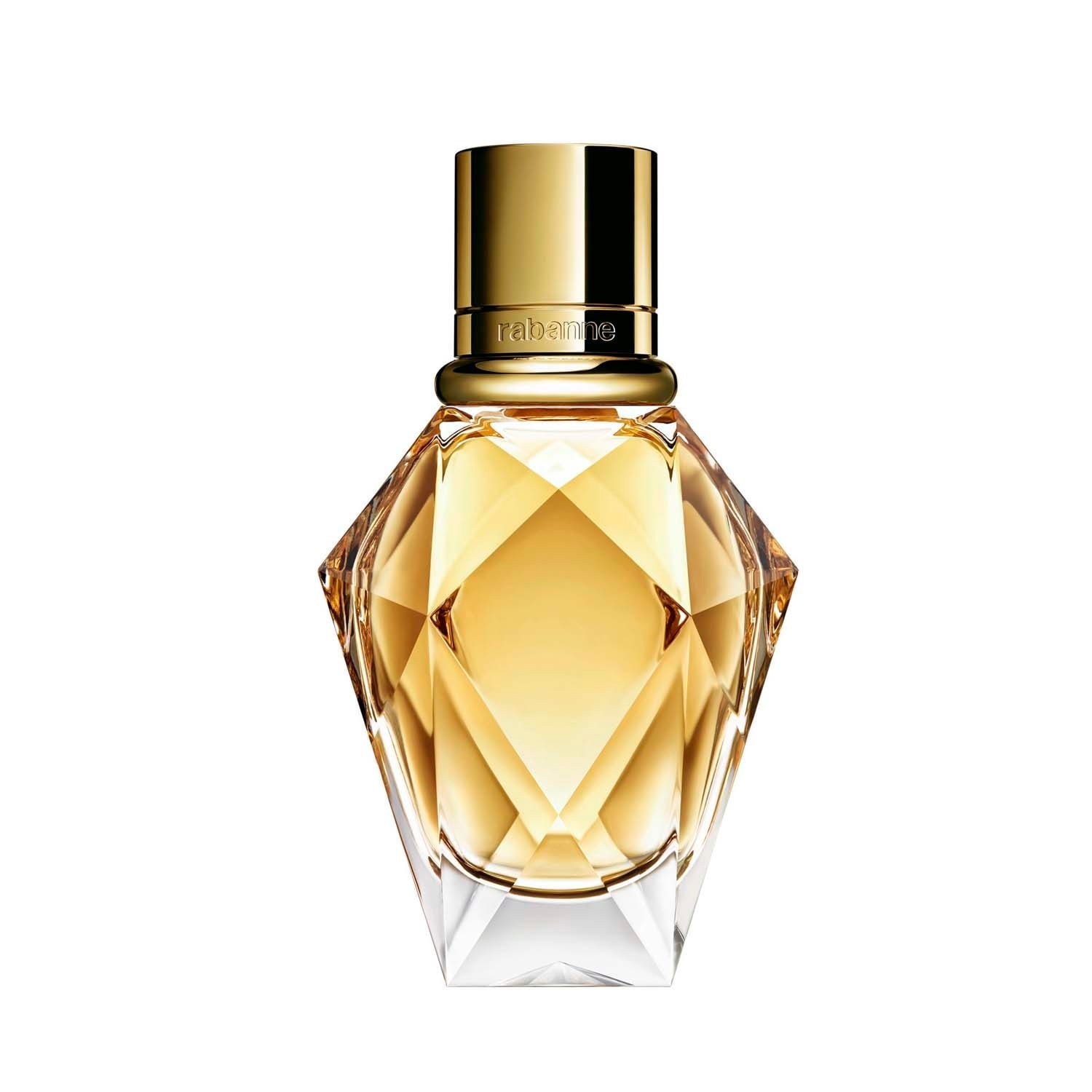 For Her