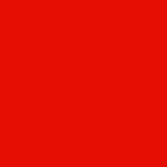 2347 - SCARLET