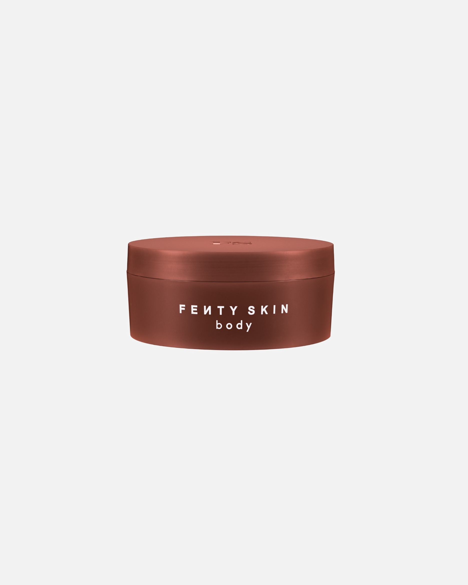 Bodycrème voor UnisexFenty SkinButta DropButta drop - Whipped oil body cream - Amber Bouquet200 ml