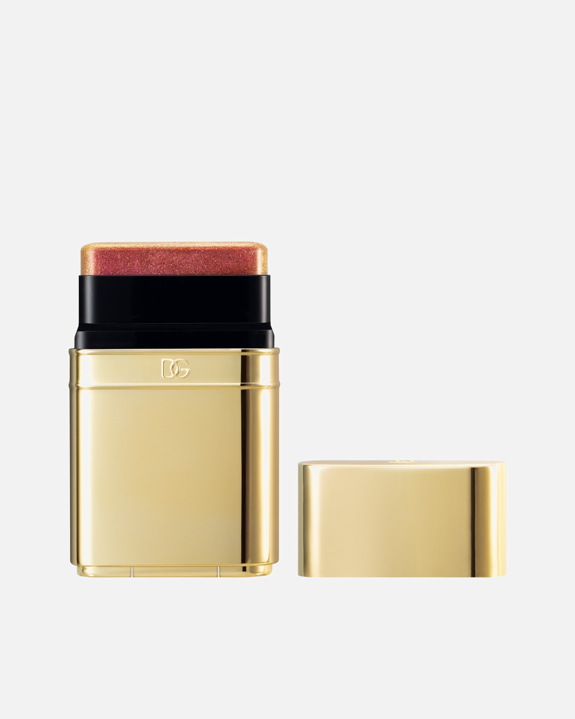 Highlighter voor UnisexDolce&GabbanaGlazelighter12 g