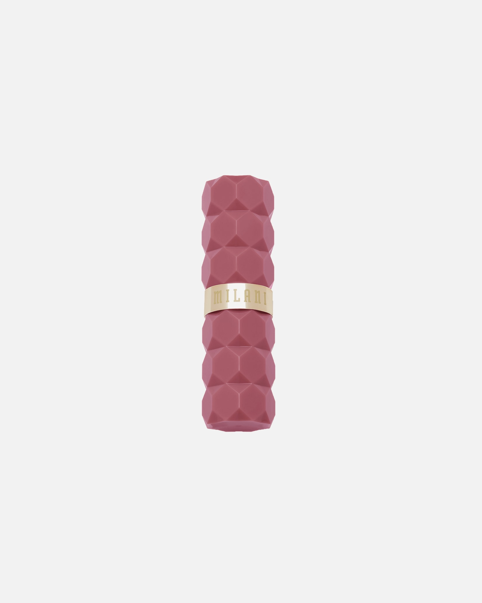 Lipstick voor UnisexMilaniColor Fetish Matte370 - Flushed