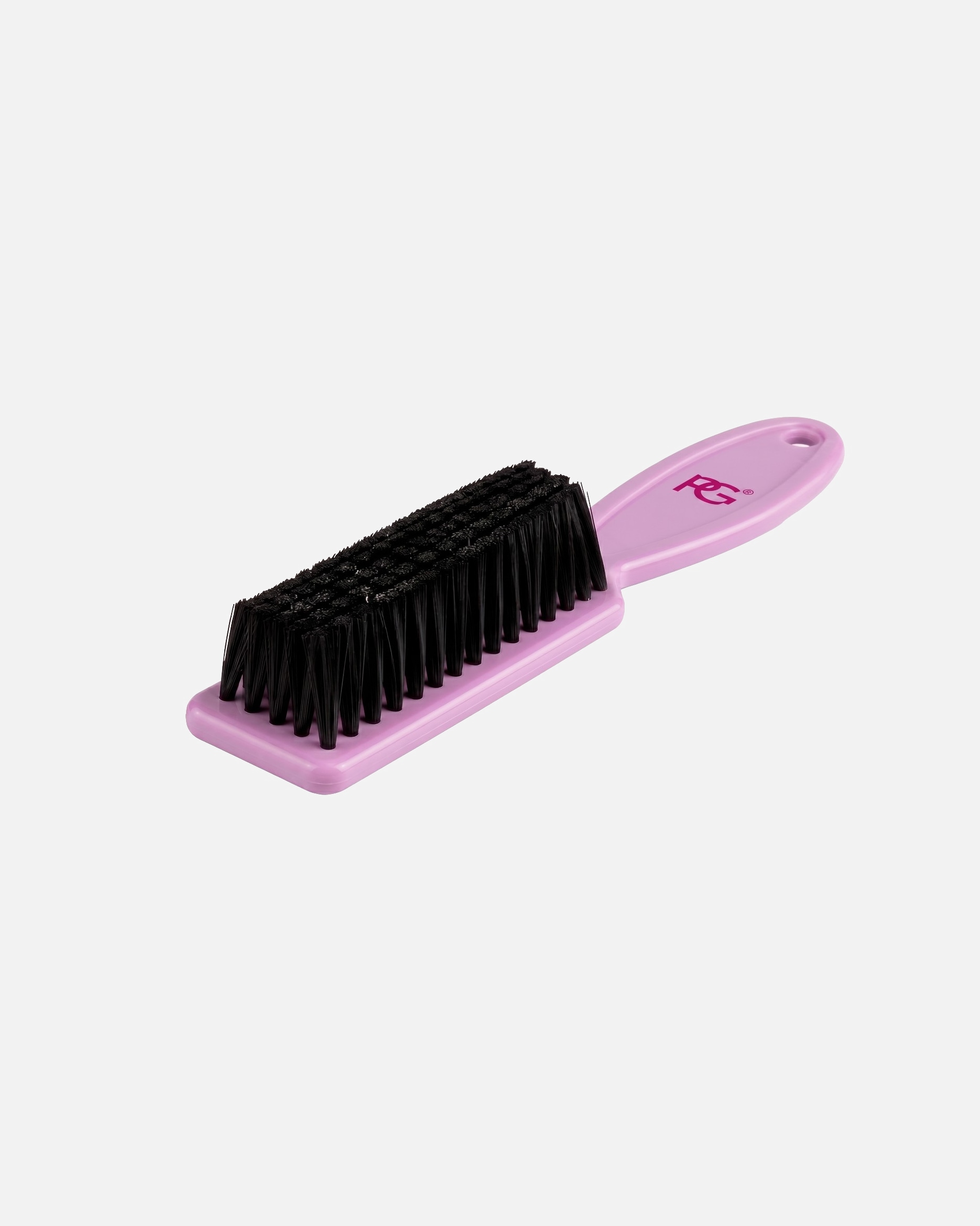 Verzorgingsaccessoire voor Pink GellacManicure Borstel1 stuk