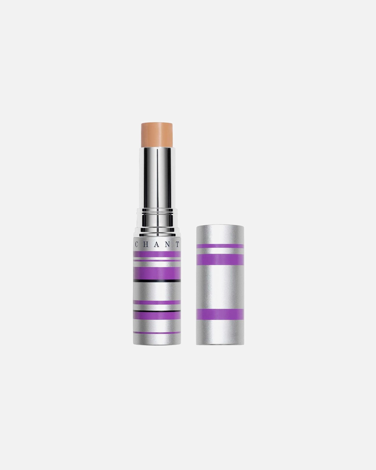 Concealer voor UnisexChantecailleReal Skin+ Eye and Face Stick