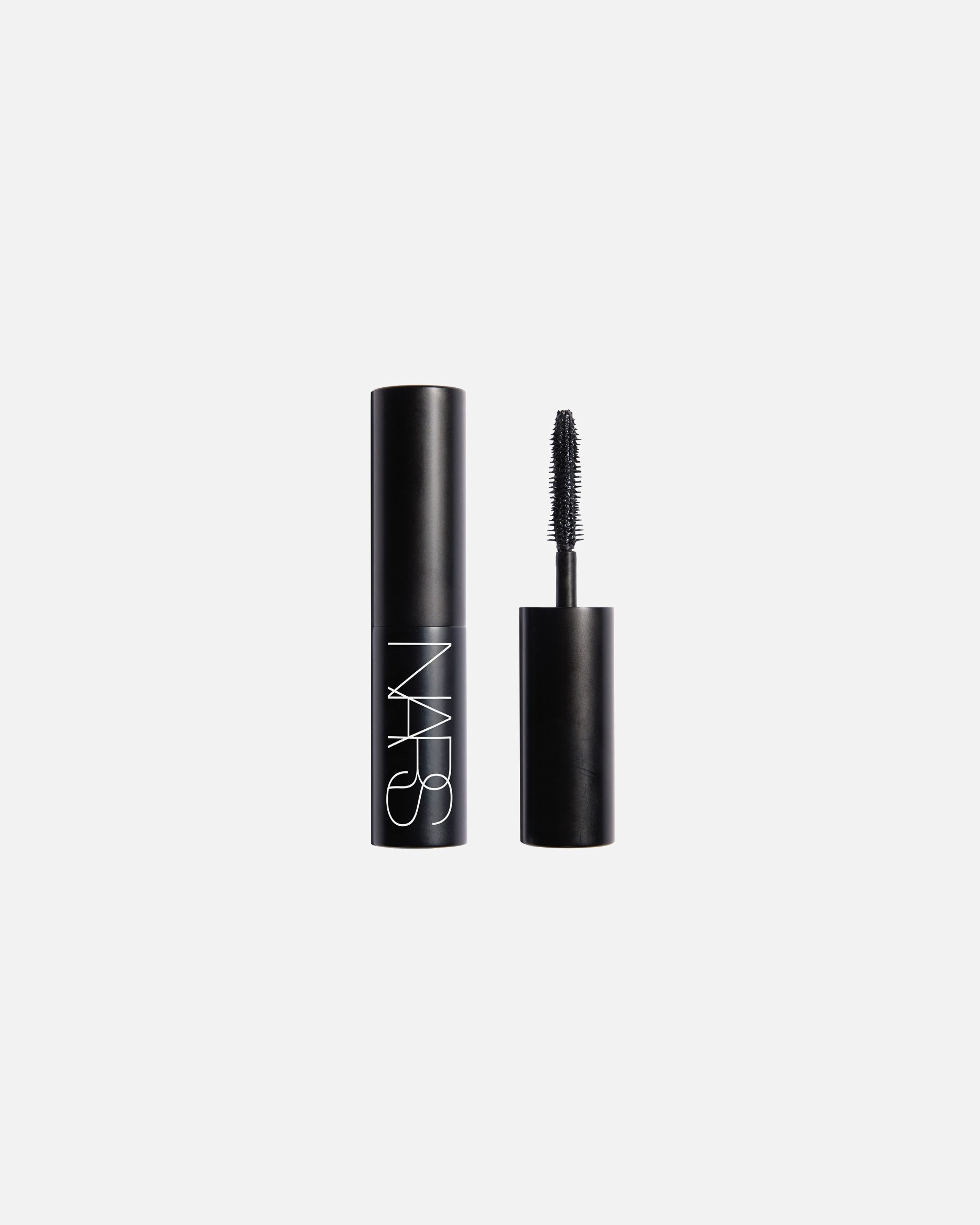 Mascara voor NARSMini NotoriousSTARSTRUCK BLACK