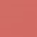 NR. 196 - À DEMI-MOT