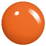 ISLS004 - Silicon Valley Girl