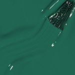 NLH007 - RATED PEA-G